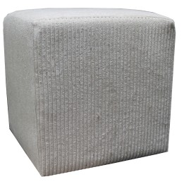Hocker Bali