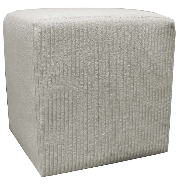 Hocker Bali