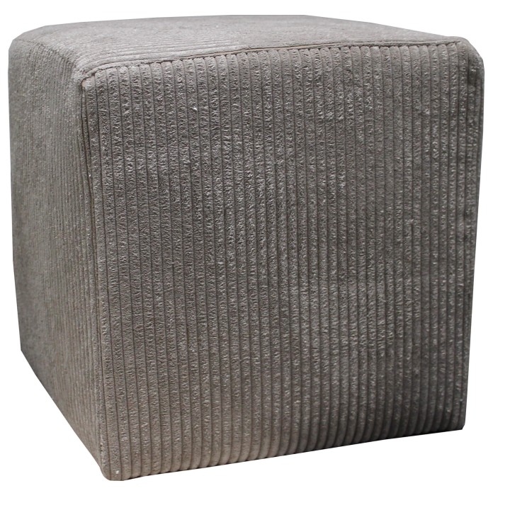 Hocker Bali