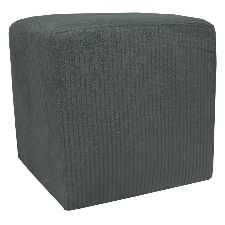 Hocker Bali