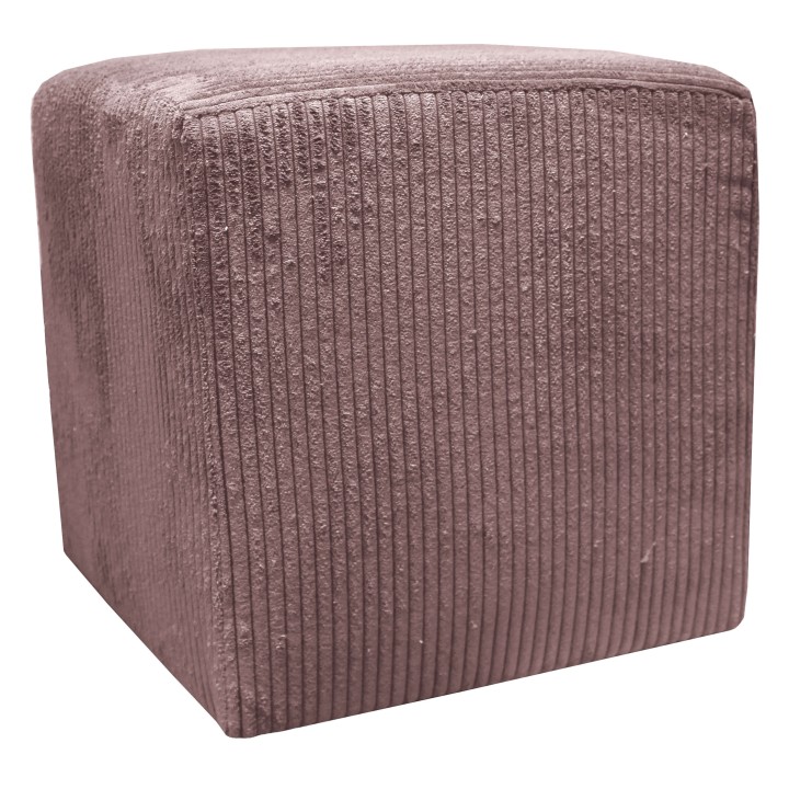Hocker Bali