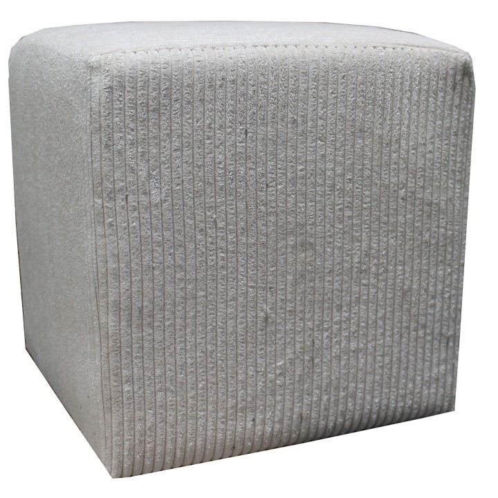 Hocker Bali