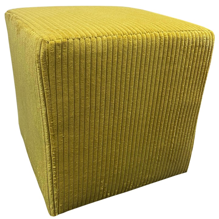 Hocker Bali