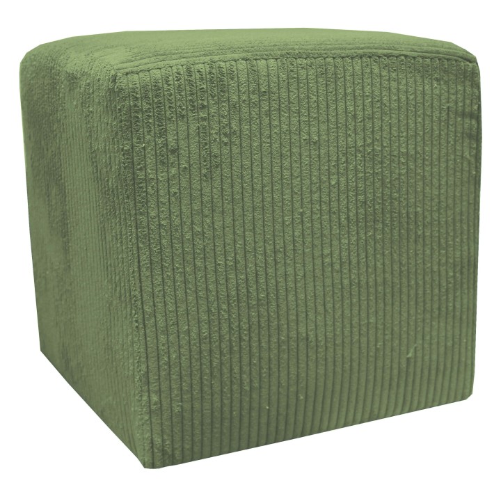 Hocker Bali