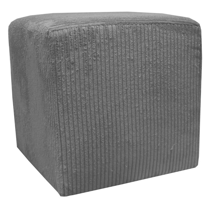 Hocker Bali