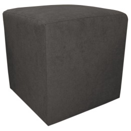 Hocker Bali Enjoy