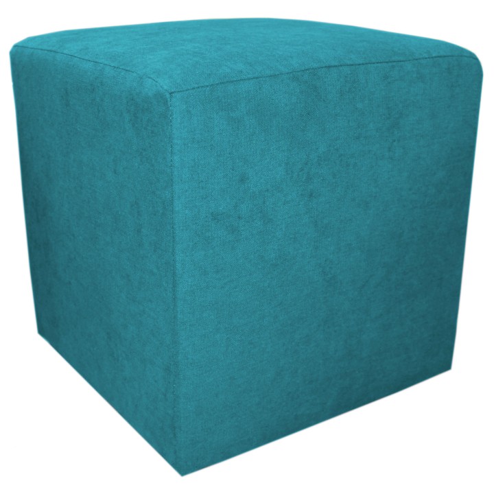 Hocker Bali Enjoy