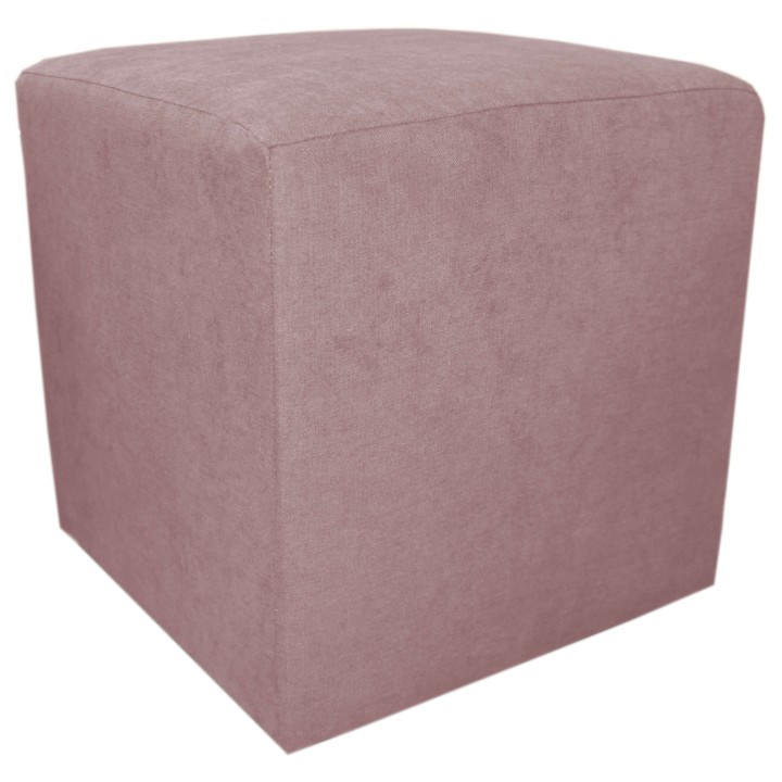 Hocker Bali Enjoy