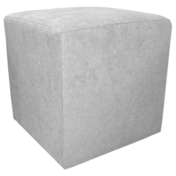 Hocker Bali Enjoy