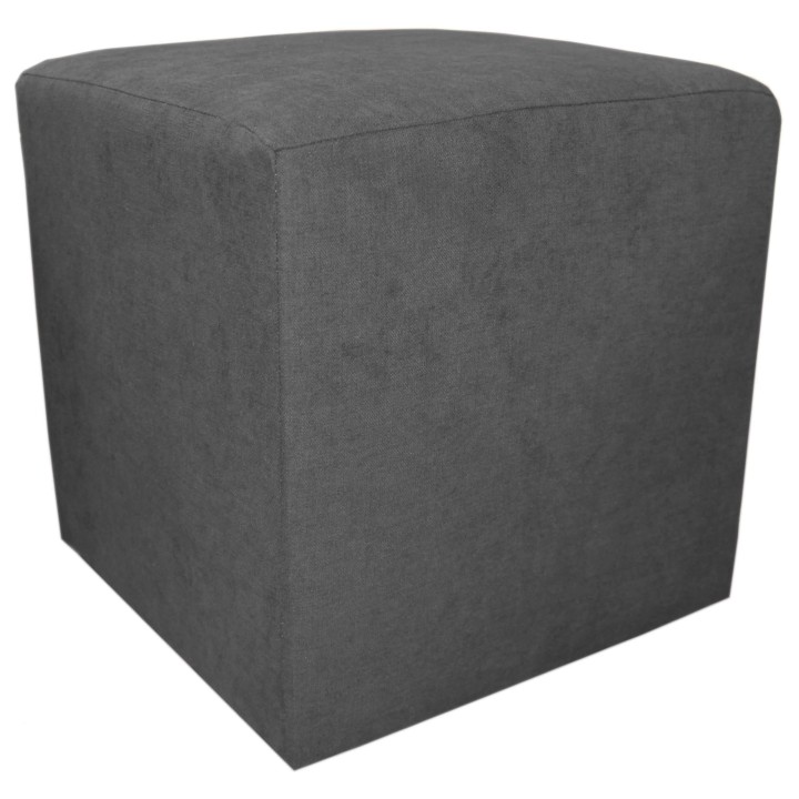 Hocker Bali Enjoy