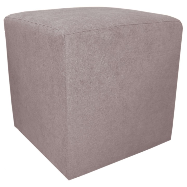 Hocker Bali Enjoy
