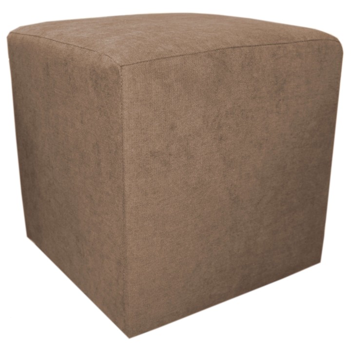 Hocker Bali Enjoy