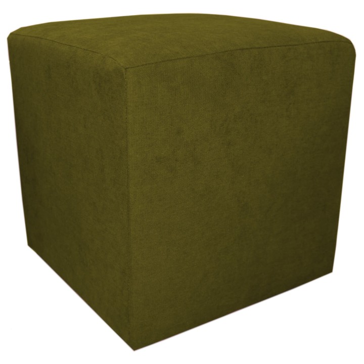 Hocker Bali Enjoy