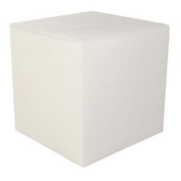 Hocker Bali