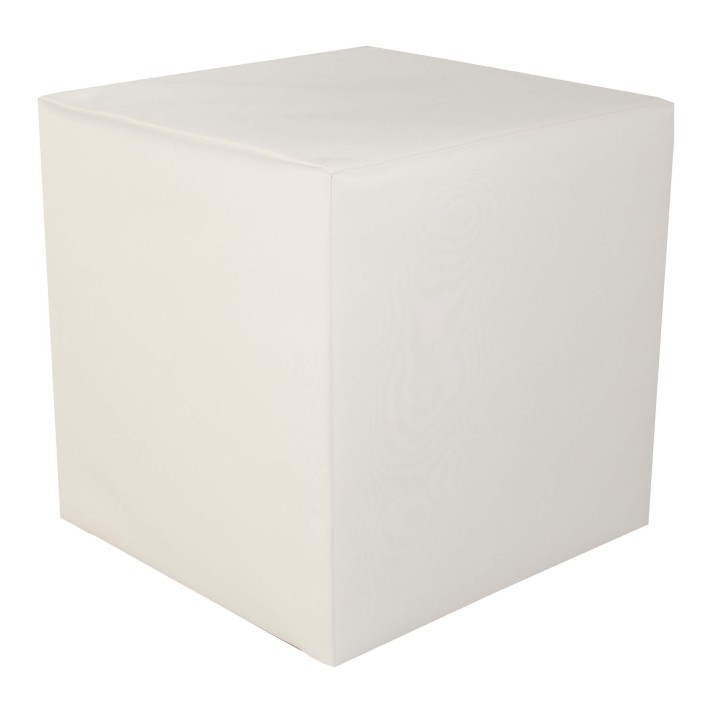 Hocker Bali