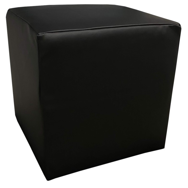 Hocker Bali