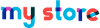 MPCode